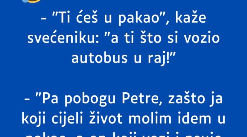 TEST: Odaberite ciglu u željenoj nijansi i otkrijte duboku poruku koju vam mudri starješina prenosi za vaša buduća nastojanja.