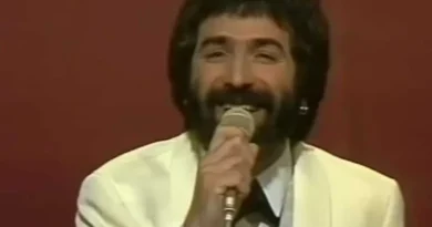 Bio je muzička legenda u Jugoslaviji, a sada ‘jedva preživljava’: ‘NE MOGU I NEMAM VOLJE’