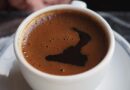 SVI PRAVITE ISTU GREŠKU! Doktor tvrdi da kafa poboljšava mozak, crijeva i jetru ako se pije ovako