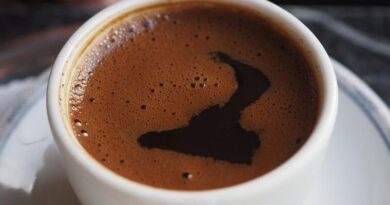 SVI PRAVITE ISTU GREŠKU! Doktor tvrdi da kafa poboljšava mozak, crijeva i jetru ako se pije ovako