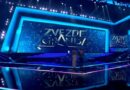 Večeras neće biti emitovana nova epizoda show programa Zvezde Granda