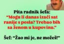 Vic dana: Šoping