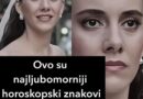 Zavide svima oko sebe: Ovo su najljubomorniji horoskopski znakovi