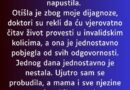 “Kad sam imala 10 godina, majka me napustila…”