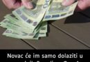 Novac će im samo dolaziti u narednih 5 godina: Ova 4 znaka riješit će sve financijske probleme!