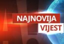 Zemljotres pogodio i Srbiju: Građani prijavili potrese – evo gde je bio epicentar