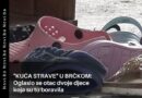 “KUĆA STRAVE” U BRČKOM: Oglasio se otac dvoje djece koja su tu boravila