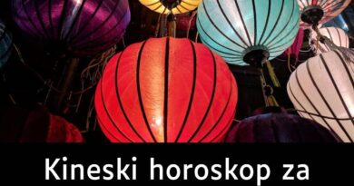 Kineski horoskop za mart 2025: 3 znaka dobiće veliki novac