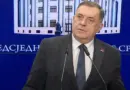 DODIK KRIV!