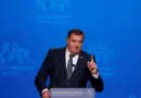 Dodik na mitingu: “Ovo je prva odluka nakon presude”