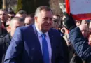 OČEKIVANO ILI NE: Milorad Dodik otkrio da li dolazi na izricanje presude u Sud BiH