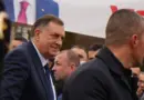 “SVAKA STANICA POGREŠNA” Dodik poslao poruku uoči presude: Spomenuo Bakira, ali i sudiju Striku!