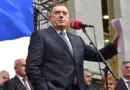 Da li će se Milorad Dodik moći kandidovati na bilo koju političku funkciju: Evo šta kaže zakon