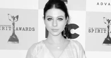 Napustila nas je zvijezda serije “Gossip Girl” Michelle Trachtenberg, pronađena u svom stanu