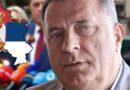 Dodik najavio šta RS planira učiniti ukoliko on bude osuđen: “Neće biti sukoba ali…”