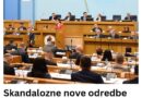 Skandalozne nove odredbe Nacrta Ustava RS: Ukida se državljanstvo BiH?!