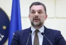 KONAKOVIĆ SE JAVIO IZ BRISELA: Ovo su najnovije informacije o Dodiku