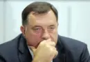 DODIK JE BIO U VELIKOJ ZABLUDI: Šok saznanje, Republikanci o njemu misle puno gore nego Demokrate!