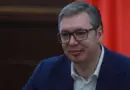 VUČIĆ IZNIO DRAMATIČNA PREDVIĐANJA ZA 15. MART: Svi koji budu učestovali će biti pohapšeni