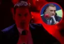 Zoran Kesić snimio pjesmu o Dodiku- “Sve po spisku”: Tekst je urnebesan (VIDEO)