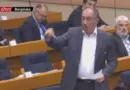 IGOR CRNADAK ZALEDIO SVE U NSRS: “Vodite nas u nesreću, svi su protiv nas…!”