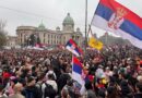 EKSKLUZIVNO: Novi detalji o daljim koracima protesta – mogući peti zahtjev