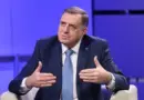 Dodik se zbunio na pitanje da li mu je potjernica spriječila odlazak u Moskvu: EVO ŠTA JE ODGOVORIO